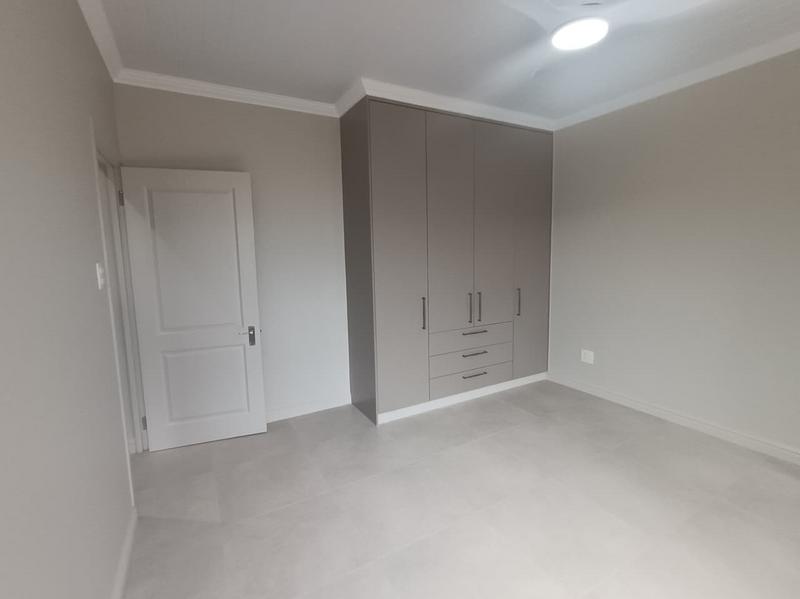 3 Bedroom Property for Sale in Hartenbos Central Western Cape